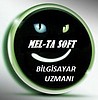 Web tasarım