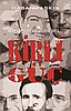 Kitapbaz kitap tanıtım