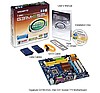 ANAKART--GIGABYTE G31M-ES2L 775P 1333MHZ DDR2-800 PCI-E S+V+E