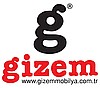 Www.gizemmobilya.com.tr