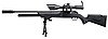 WALTHER DOMİNATOR FT 1250 5.5 CAL HAVALI TÜFEK