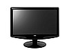 19''inc AOC LCD Monitör