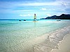 Yurtdışı Turlar(Bangkok Pattaya, Vietnam Kamboçya Tayland,Bangkok Pattaya Singapur,Bangkok Phuket