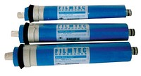 Filmtec Membran Filitre - Reverse Osmos Filtre