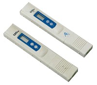 TDS Metre