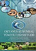 Hizmet sektörü