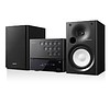 Hi-Fi sistem ve bileşenleri
