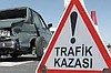 KAR VE BUZ ÇÖZÜCÜ SOLÜSYON