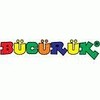 BÜCÜRÜK OUTLET