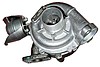 753420-5005S 1,6 C MAX TURBO