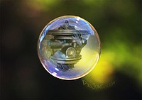 VOLKSWAGEN TURBO VE EKİPMANLARI