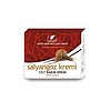 SALYANGOZ KREMİ