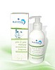 MAKYAJ TEMİZLEME LOSYONU