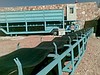 400 TON/SAAT KAPASİTELİ MEKANİK PLENT