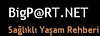 Sağlıklı Yaşam Rehberi