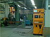 Ikinci el satılık otomatik kanak robotu