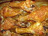 Lezita
