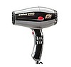 PARLUX 3500 SAÇ KURUTMA / FÖN MAKİNASI