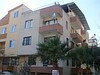 DİDİMDE SATILIK DAİRELER