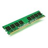 RAM BELLEK--2 GB DDR2 800 MHZ RAM