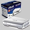 SWITCH 5 PORT 10/100 ASUS GX1005B/G