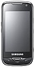 Samsung B7722