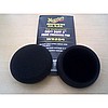 MEGUİARS**100 MM**4'  **FINISHING PED/CİLA PEDİ* YUMUŞAK*