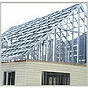 ÇELİK KONSTRÜKSİYON,ÇELİK ÇATI ANKARA