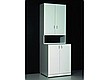 Ürün kodu : RÇD - 70 Tk Rimini Ç. Dolabı