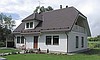 PREFABRİK EVLER,PREFABRİK VİLLALAR,KONTEYNER