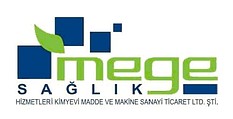 MEGE SAĞLIK LTD.ŞTİ.