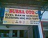 Otobakım