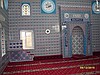 ÇİNİ,CAMİ ÇİNİLERİ,HEDİYELİK ÇİNİLER.