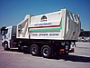 TİSAN  R  E C Y C L I N G  ATIK YÖNETİMİ ve GERİ DÖNÜŞÜM  TEKNOLOJİLERİ