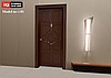 Çelik kapı modellerimiz