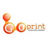 GoPrint Kartuş Dolum Ürünleri