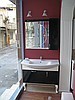 HİLTON DOLAP