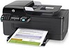 HP OFFICEJET 4500 YAZ/TAR/FOT/FAX/ CM753A