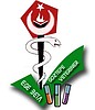 İZMİR VETERİNER ege beta göztepe veteriner kliniği.