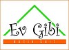 1+1 STÜDYO TİPİ DAİRELERDE GECELİK,HAFTALIK,DÖNEMLİK,YILLIK KONAKLAMA İMKANI