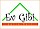 1+1 STÜDYO TİPİ DAİRELERDE GECELİK,HAFTALIK,DÖNEMLİK,YILLIK KONAKLAMA İMKANI