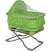 ANADİZİ BEBEK SEPETİ KAMPANYA