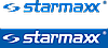 Lastikte 1 Numarayız...
