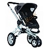 MAXİ COSİ QUİNNY BUZZ BEBEK ARABASI AYHANCOCUK TAN