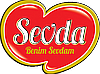 SEVDA KURUYEMİŞ VE KAHVE