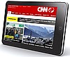 Tablet PC