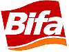 BİFA
