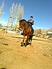 RAHVAN AT