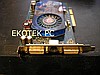 SAPPHIRE ATİ HD3650 512MB DDR2 PCI-E EKRAN KARTI