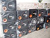 JBL CS-1214 SIFIR